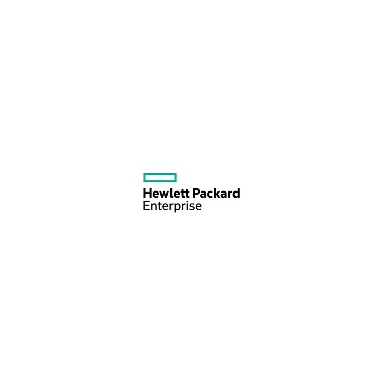 HPE H1YQ1E warranty/support extension