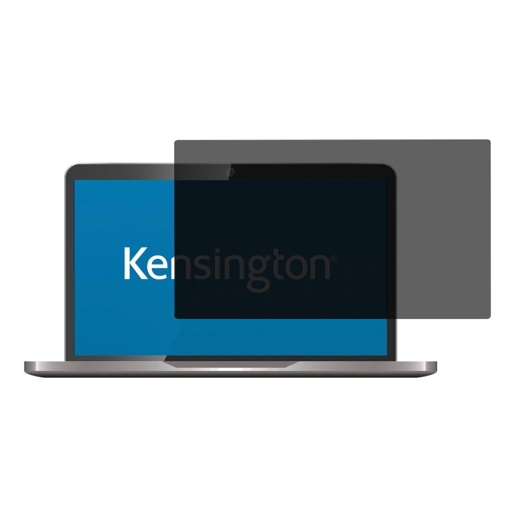 Kensington 626379 display privacy filters 12.3