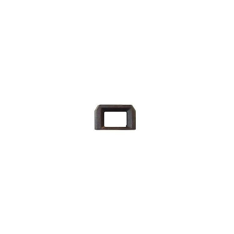 Canon EB-2 Dioptric Lens -2 Black
