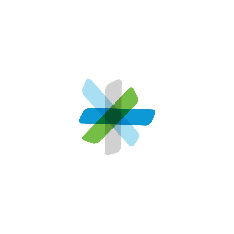 Cisco A-SPK-SH-RMS software license/upgrade 1 license(s)