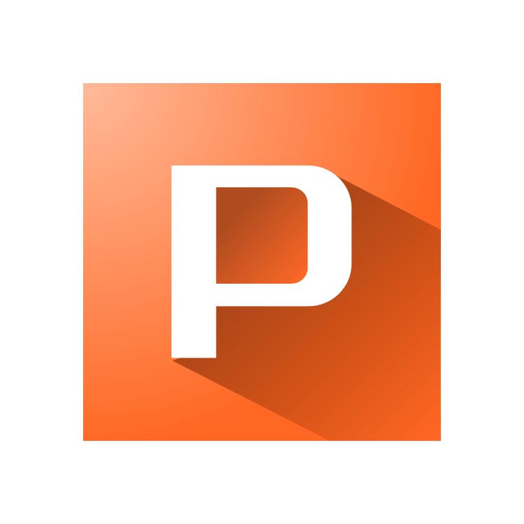 POLY UP5-CVA-B6-1M software license/upgrade 1 month(s)