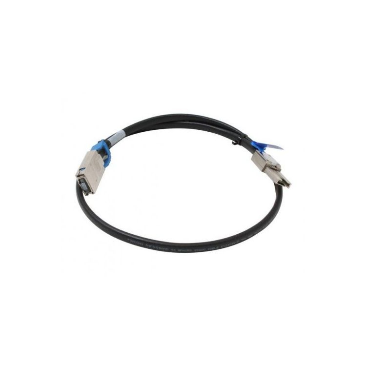 Quantum SFF-8088/8470 1 m