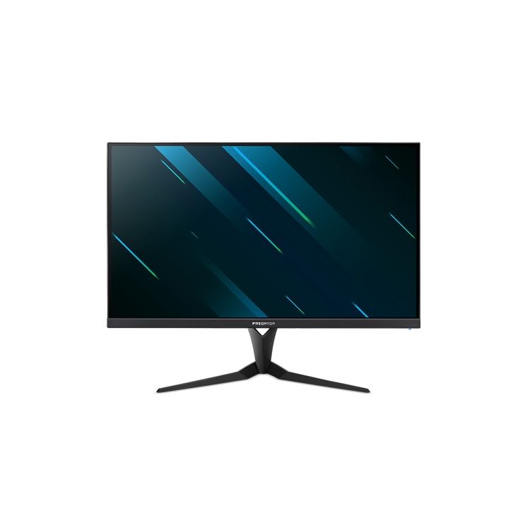 Acer Predator XB323UGP computer monitor 81.3 cm (32