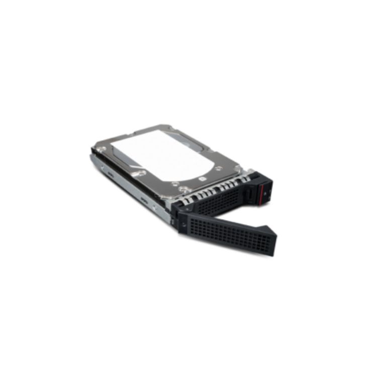 Lenovo 7XB7A00049 internal hard drive 3.5