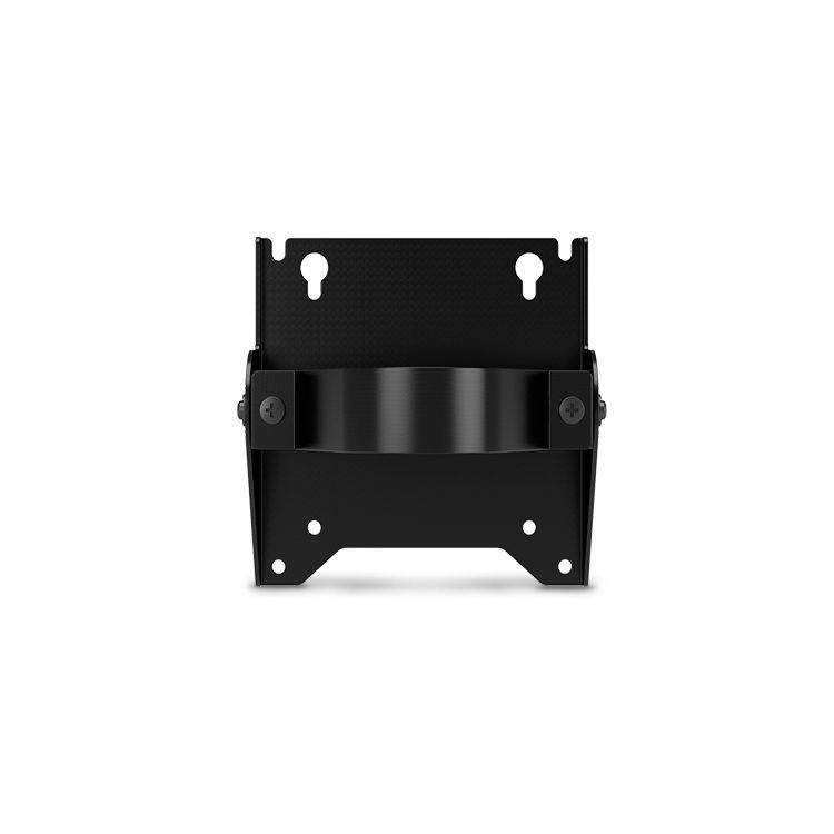 Elo Touch Solutions E045151 mounting kit