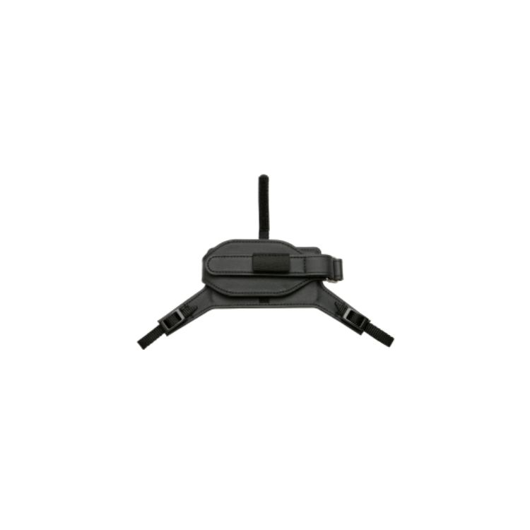 Panasonic FZ-VSTM13U strap Tablet Black