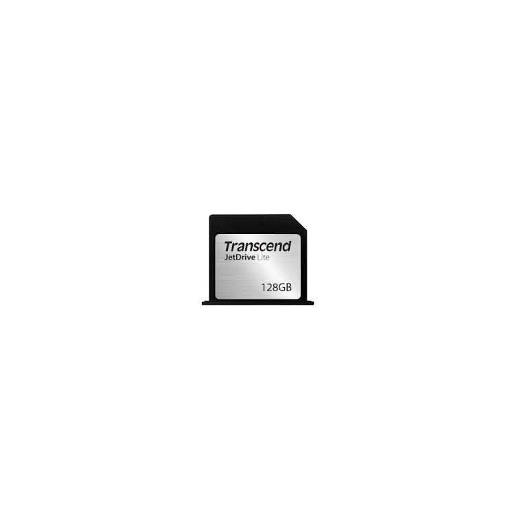 Transcend JetDrive Lite 350 128GB