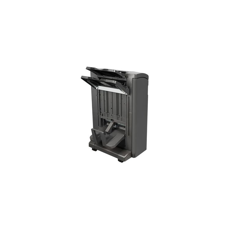 Lexmark 26Z0082 printer kit