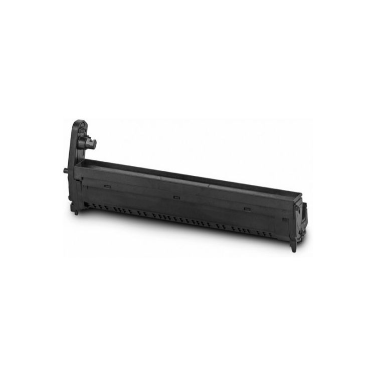 OKI 46484105 printer drum Original 1 pc(s)