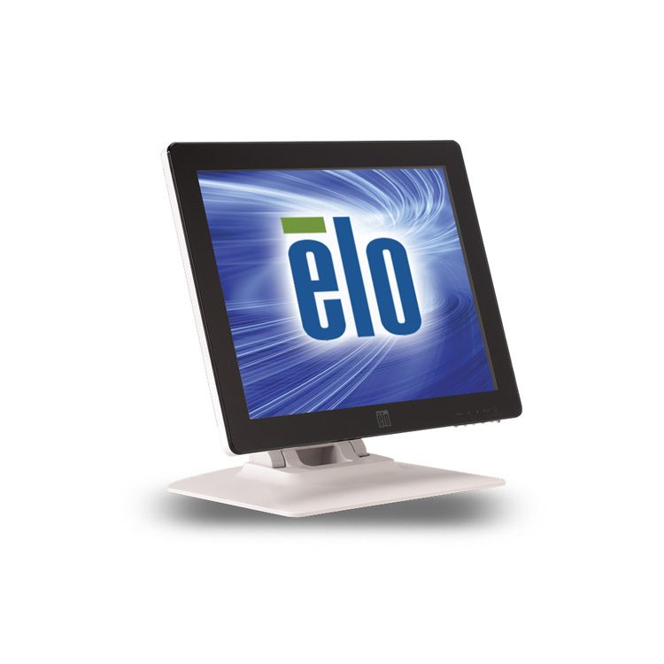 Elo Touch Solutions 1523L POS monitor 38.1 cm (15