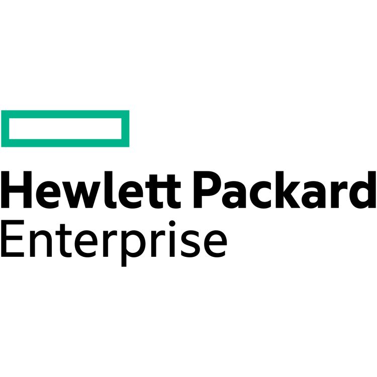 HPE 3 Year Proactive Care 24x7 with CDMR Edgeline 4000 Service 3 year(s)