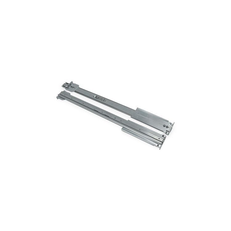 Hewlett Packard Enterprise 332558-B21 mounting kit