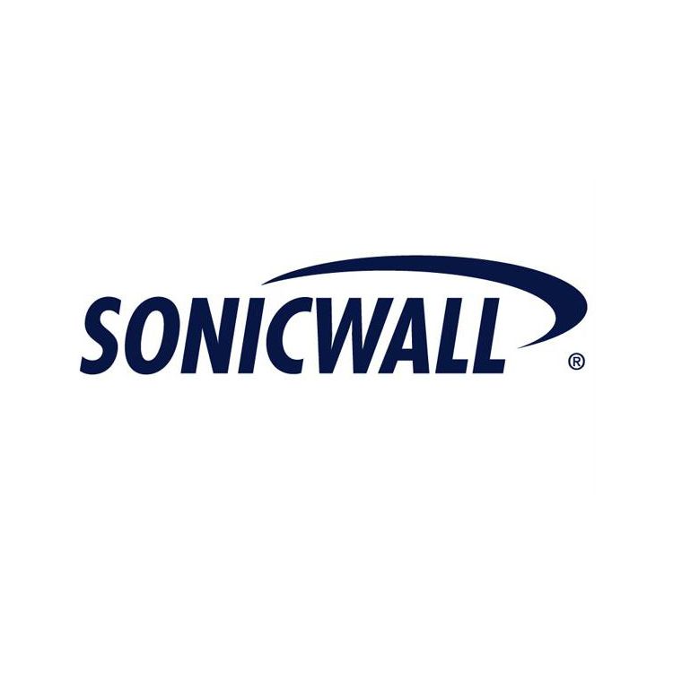 SonicWall Virtual Assist f/UTM Appliance, 1c, Win Antivirus security 1 license(s)
