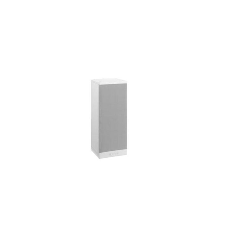 Bosch LB1-UM50E-L 1-way White Wired 50 W