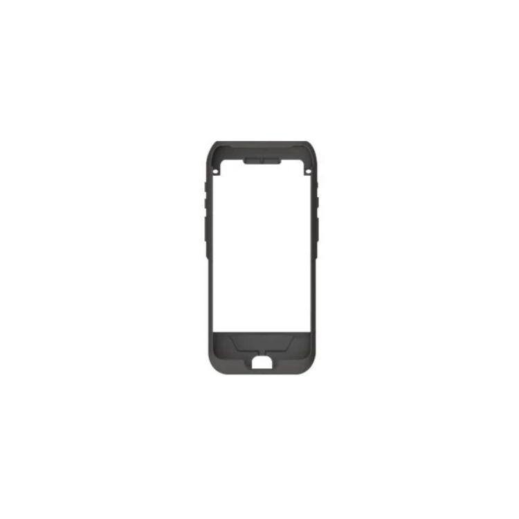 Honeywell CT47-PB-1 handheld mobile computer case