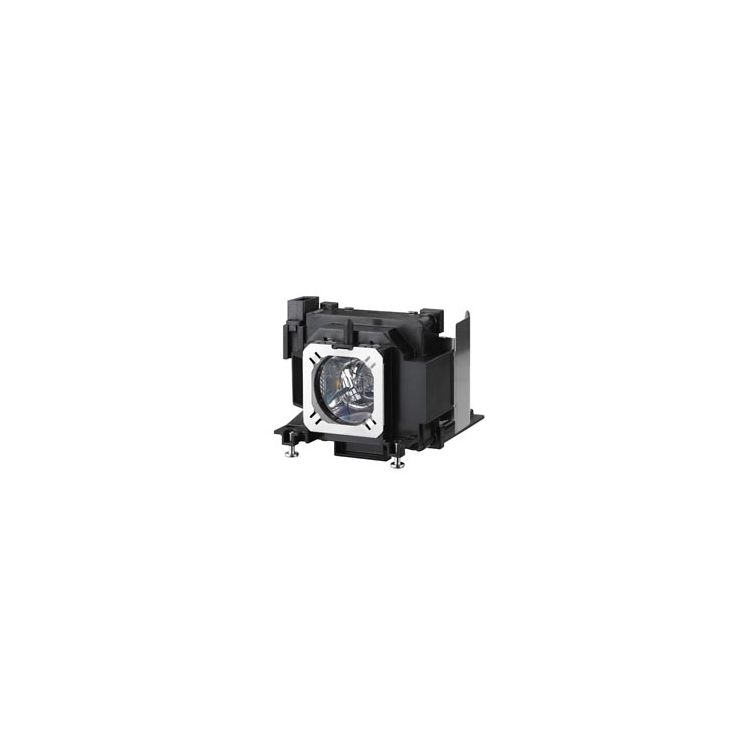 Panasonic ET-LAL100 projector lamp 465 W UHM
