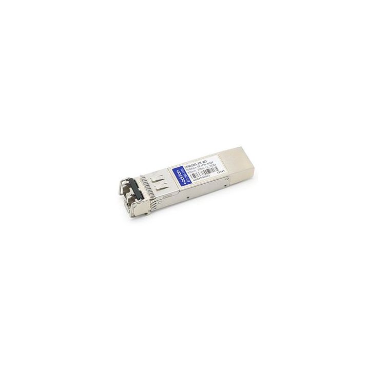 AddOn Networks ONS-SC-4G-59.7-AO network transceiver module Fiber optic 4000 Mbit/s SFP 1559.79 nm