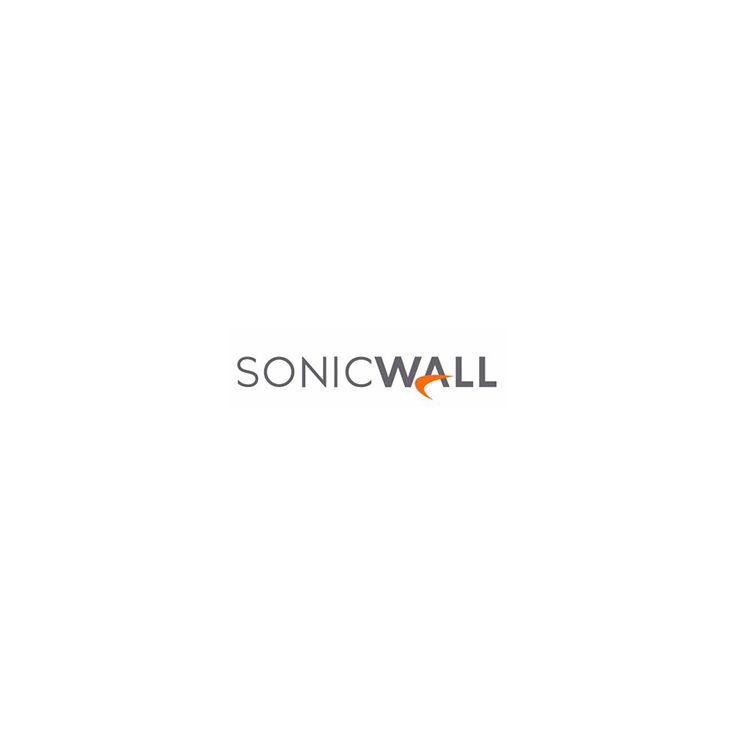 SonicWall 02-SSC-0797 software license/upgrade 1 year(s)