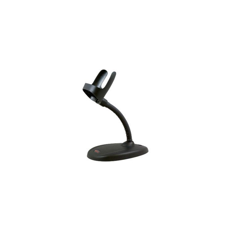Honeywell STND-15F03-101-4 holder Passive holder Barcode scanner, Handheld mobile computer Black