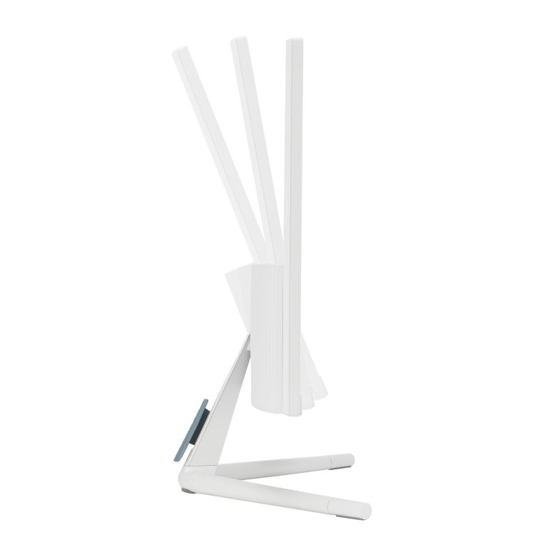 ASUS EyeCare VU279HFI-W computer monitor 68.6 cm (27