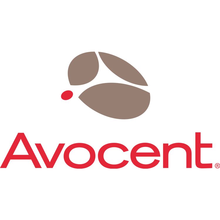 Vertiv Avocent 4YGLD-ACS4PT maintenance/support fee 4 year(s)