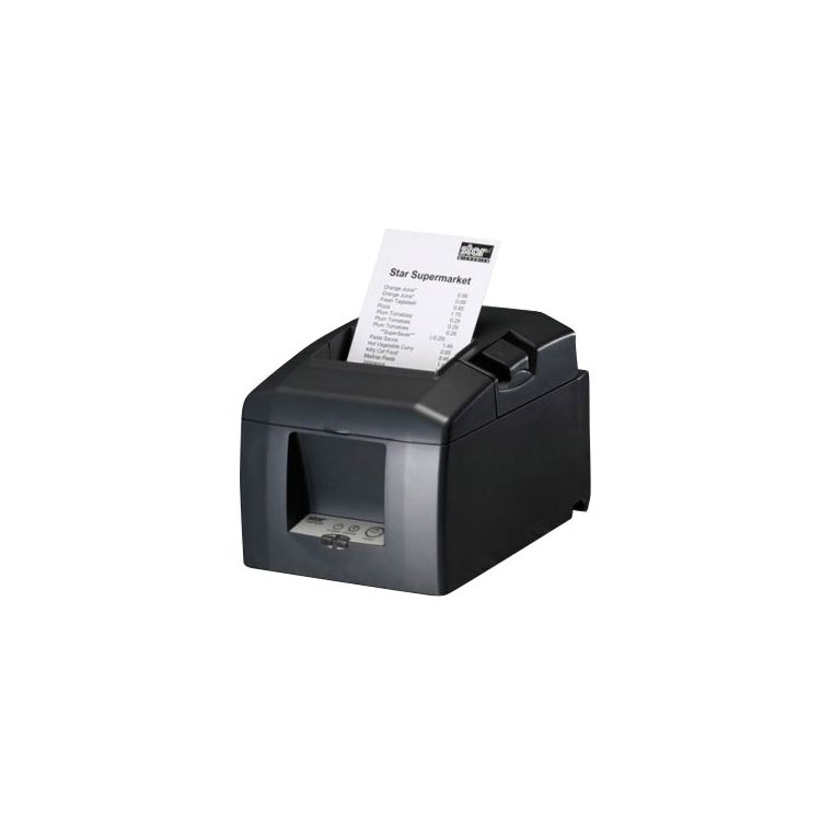 Star Micronics TSP654II 203 x 203 DPI Wired Direct thermal POS printer