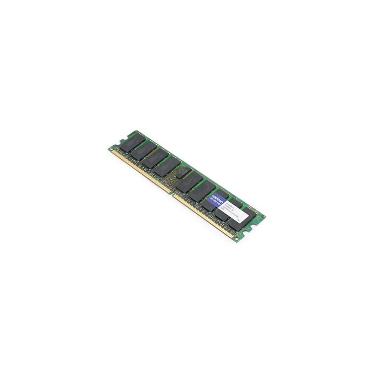 AddOn Networks 2GB DDR2-667 memory module 1 x 2 GB 667 MHz
