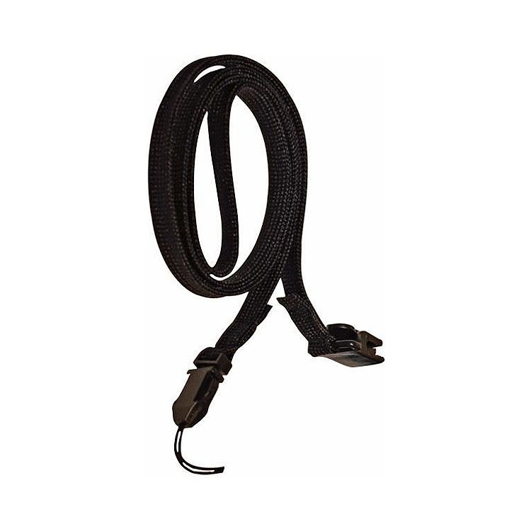 Unify L30250-F600-C319 strap Mobile phone Black