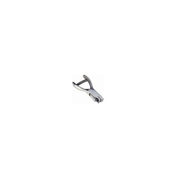 Zebra 806503-002 printer/scanner spare part Punch kit 1 pc(s)