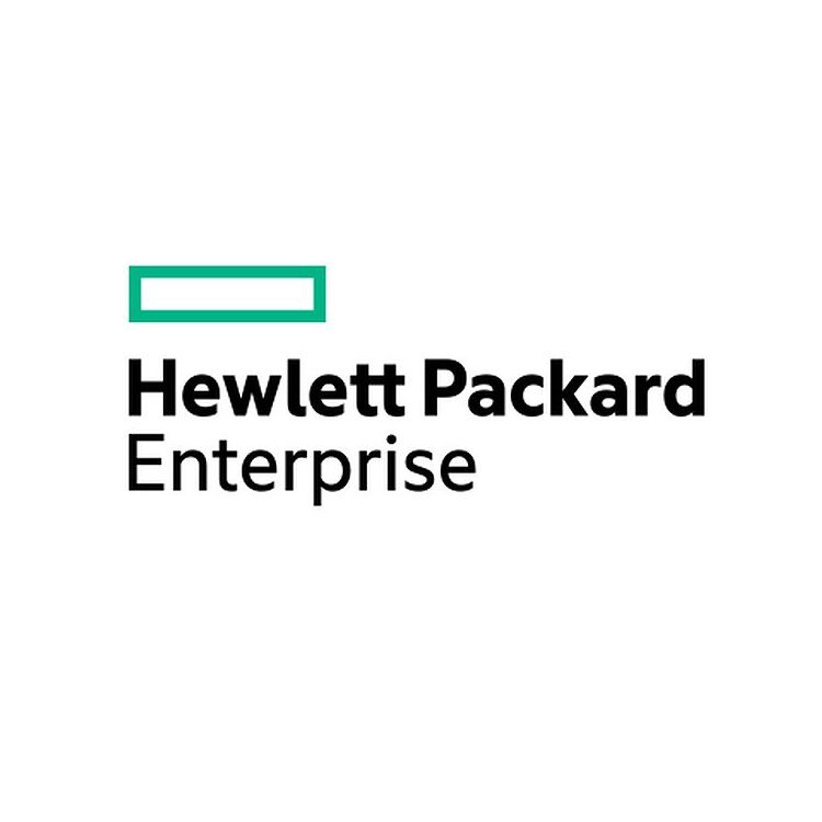 Hewlett Packard Enterprise H1KB3E
