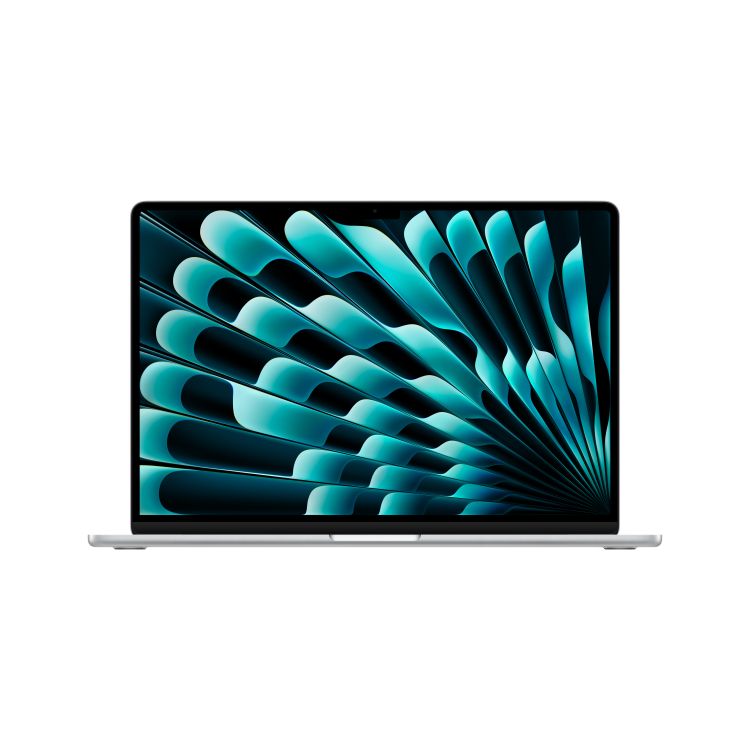 Apple MacBook Air Apple M M3 Laptop 15.3