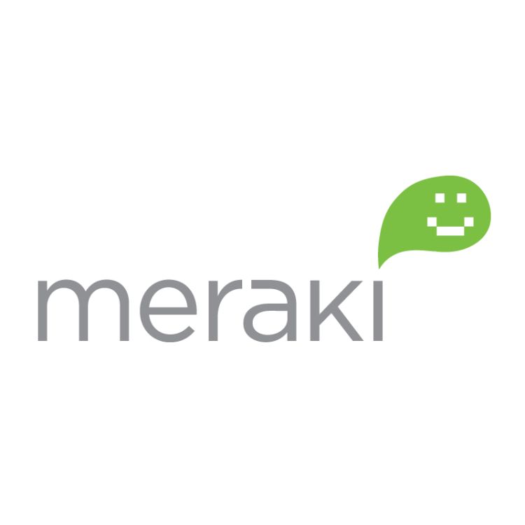Cisco Meraki LIC-MS220-48-1YR software license/upgrade