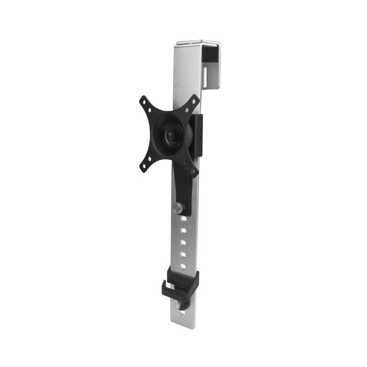 StarTech.com Single-Monitor Mount - Cubicle Hanger