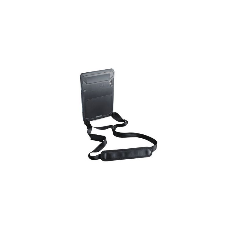 Advantech AIM-SRP0-0001 POS system accessory Hand strap Black