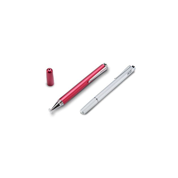 Acer ASA810 stylus pen Black
