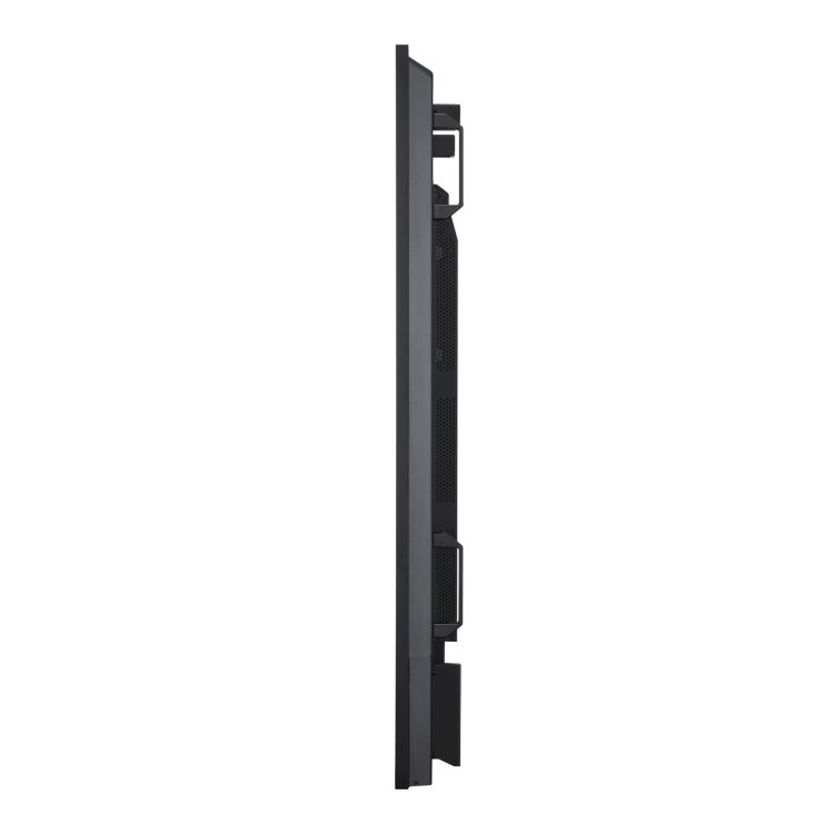NEC MultiSync E758 Digital signage flat panel 190.5 cm (75