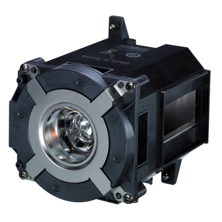 NEC NP26LP projector lamp 330 W UHP