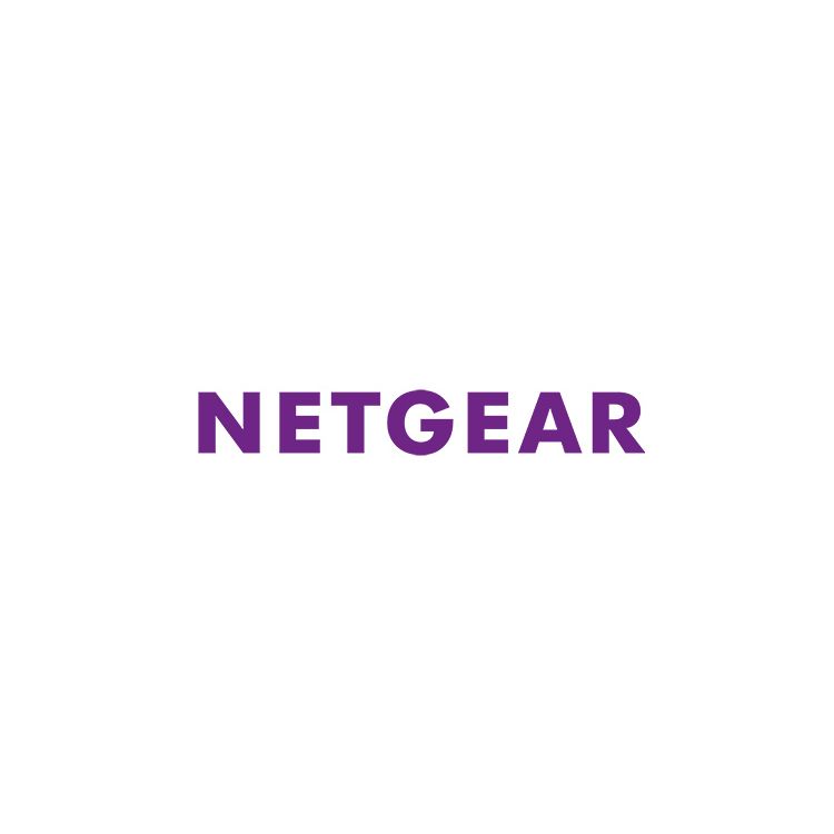 NETGEAR AVB4230PX-10000S software license/upgrade 1 license(s) 1 year(s)