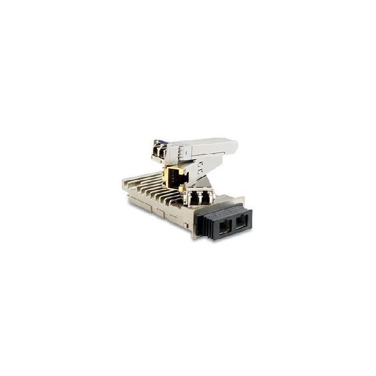 AddOn Networks ONS-XC-10G-54.1-AO network transceiver module Fiber optic 10000 Mbit/s XFP 1554.13 nm