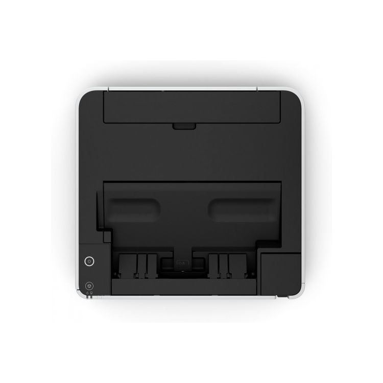 Epson EcoTank ET-M1170 inkjet printer 1200 x 2400 DPI A4 Wi-Fi