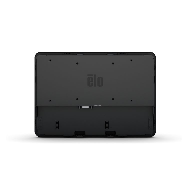 Elo Touch Solutions ET1093L 25.6 cm (10.1