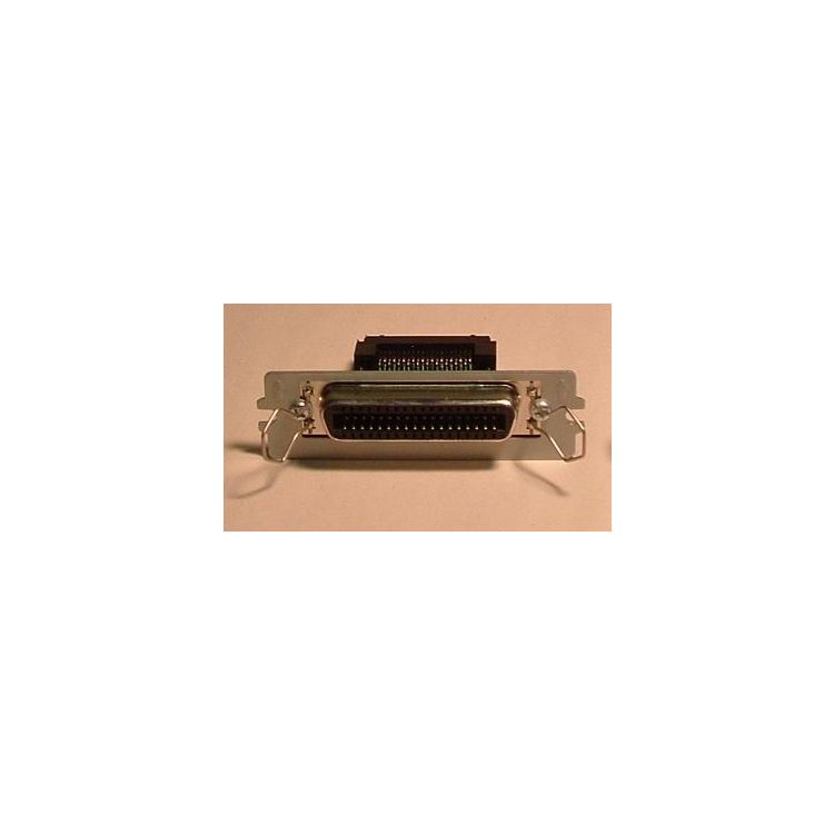 Citizen CL-S400DT PARALL. INTERF. CARD interface cards/adapter Parallel