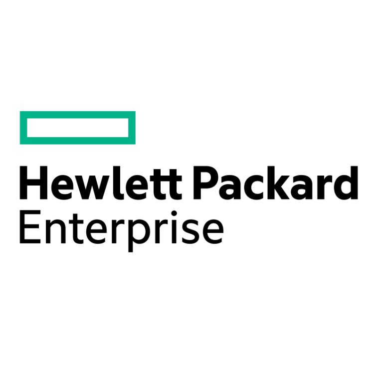HPE H2BL0E warranty/support extension