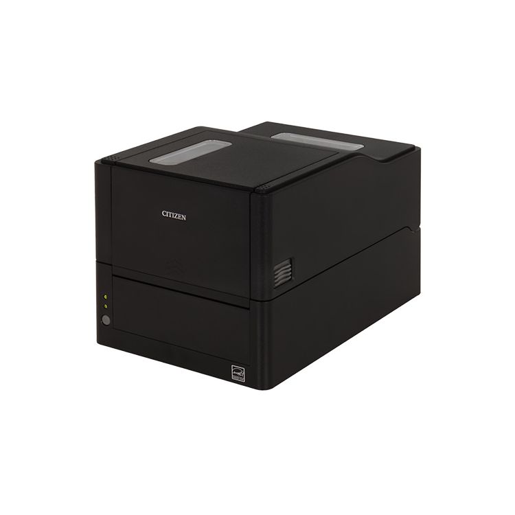 Citizen CL-E321 label printer Direct thermal / Thermal transfer 203 x 203 DPI Wired