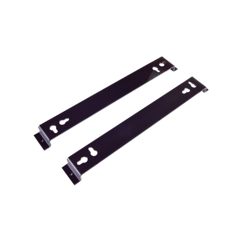 Ampetronic RWMF1U mounting kit