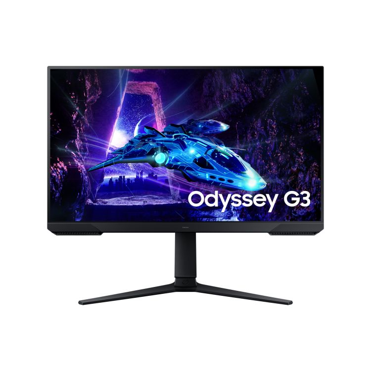 Samsung S27DG302EU computer monitor 27