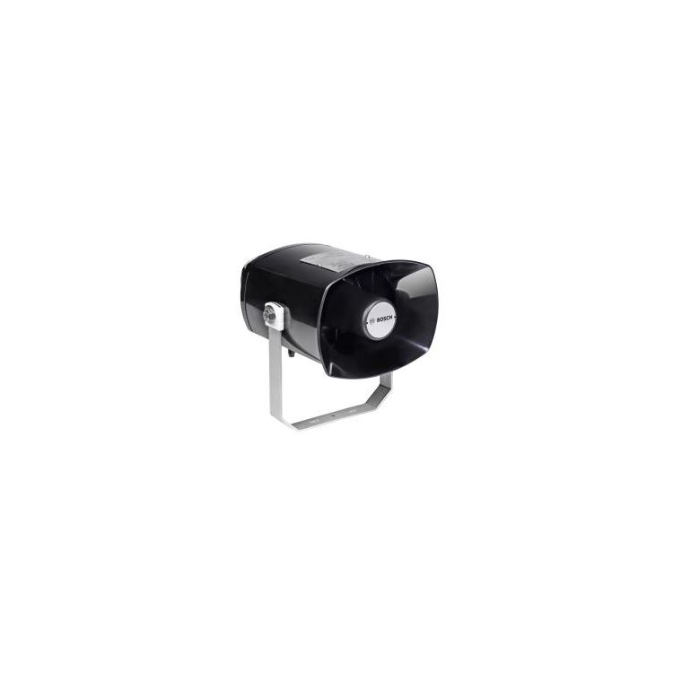 Bosch F.01U.318.943 megaphone Black