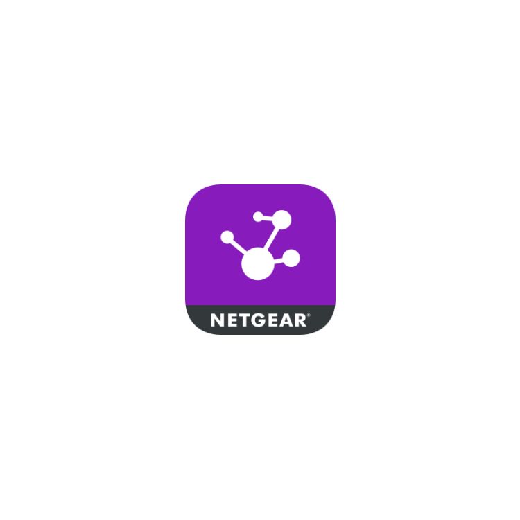 Netgear Insight PRO