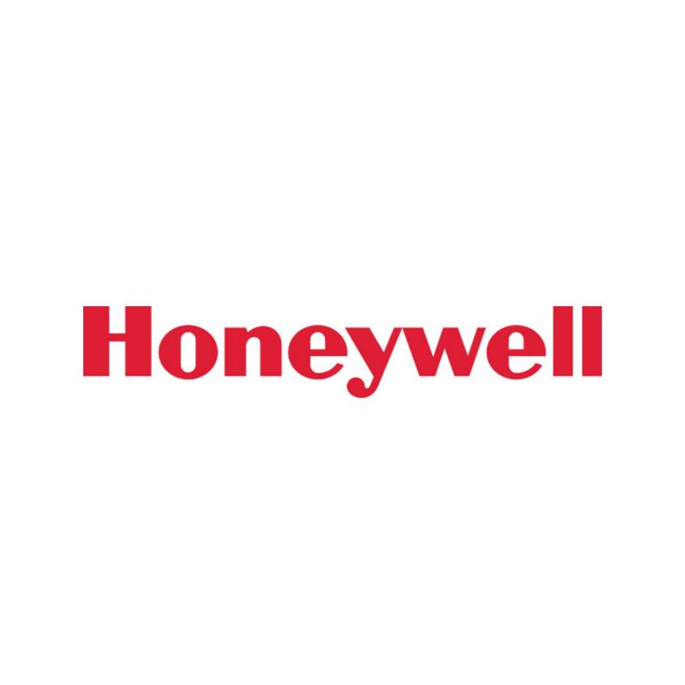 Honeywell SVCRT10-SG3N warranty/support extension 1 license(s) 3 year(s)