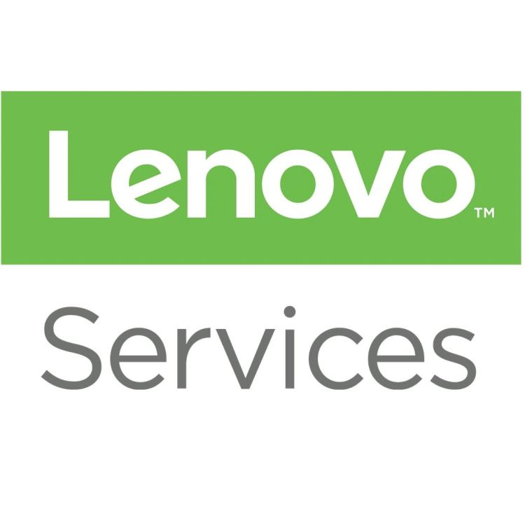 Lenovo 5PS7A11145 warranty/support extension